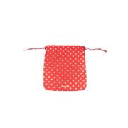 Pre-owned Fabric handbags Miu Miu Pre-owned , Red , Dames