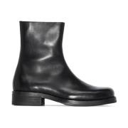 Boots Our Legacy , Black , Heren