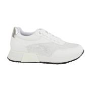 Sneakers Liu Jo , White , Dames