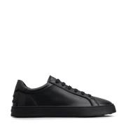 Sneakers Tod's , Black , Heren