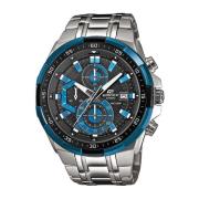 Watches Casio , Gray , Heren