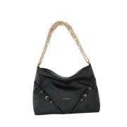 Bags Givenchy , Black , Dames