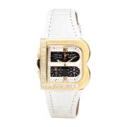 Watches Laura Biagiotti , Gray , Dames