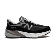 Sneakers New Balance , Black , Heren