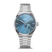 Watches Bering , Gray , Dames