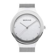 Watches Bering , Gray , Dames
