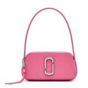 Shoulder Bags Marc Jacobs , Pink , Dames