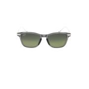 Sunglasses Maui Jim , Gray , Dames