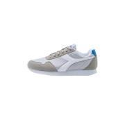 Sneakers Diadora , White , Heren