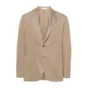 Blazers Boglioli , Beige , Heren