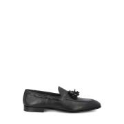 Loafers Church's , Black , Heren