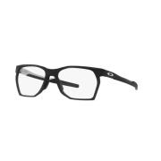 Eyewear frames Ctrlnk OX 8061 Oakley , Black , Unisex