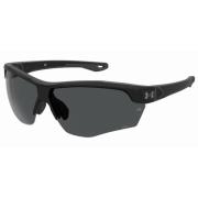 Sunglasses Under Armour , Black , Unisex