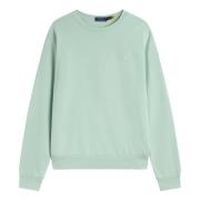 Sweatshirts Polo Ralph Lauren , Green , Heren