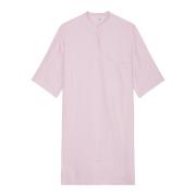NorHeren blousejurk Marc O'Polo , Pink , Dames