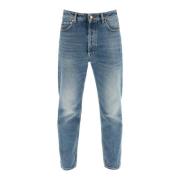 Jeans Golden Goose , Blue , Heren