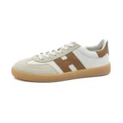 Cool Ss24 Herenschoenen Hogan , Multicolor , Heren