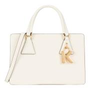 Shoulder Bags Karl Lagerfeld , Multicolor , Dames