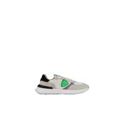 Sneakers Philippe Model , Multicolor , Heren