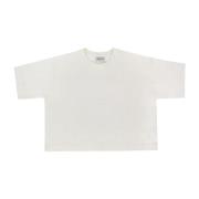 T-Shirts Autry , White , Dames