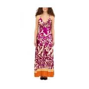 Dresses Hanita , Multicolor , Dames