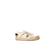 Sneakers Philippe Model , Multicolor , Dames