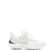 Trailgrip Lite2 Sneakers Moncler , White , Heren