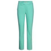 Mintgroen Shirt MMellen Night Pant MOS Mosh , Green , Dames