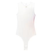 Body Courrèges , Beige , Dames