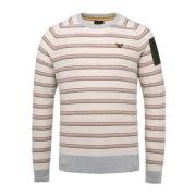 Sweatshirts PME Legend , Multicolor , Heren