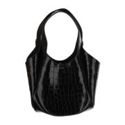 Bags Coperni , Black , Dames