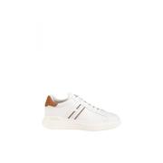 Heren Casual Sneakers Hogan , White , Heren