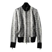 Bomber Jackets Giorgio Brato , Multicolor , Dames