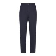 Chinos Etro , Blue , Heren