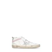 Sneakers Golden Goose , White , Dames