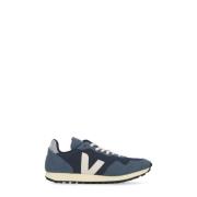 Sneakers Veja , Blue , Heren