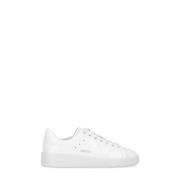 Purestar Bio-based Sneakers Golden Goose , White , Dames