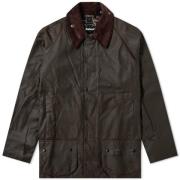 Light Jackets Barbour , Green , Heren