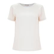 T-Shirts Kocca , White , Dames