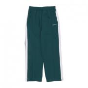 Trousers Carhartt Wip , Green , Heren