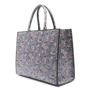 Handbags Furla , Multicolor , Dames