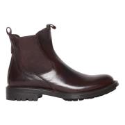 Ankle Boots Hundred100 , Brown , Dames