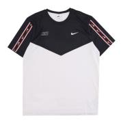 T-Shirts Nike , Multicolor , Heren