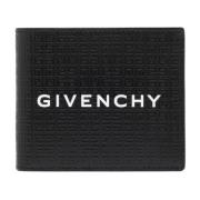 Wallets & Cardholders Givenchy , Black , Heren