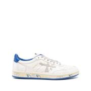 Klei Sneakers Premiata , Multicolor , Heren