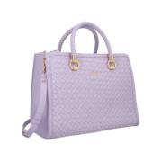 Bags Liu Jo , Purple , Dames