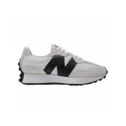 Stijlvolle Herensneakers New Balance , Multicolor , Heren