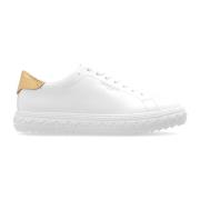 Grove sneakers Michael Kors , White , Dames