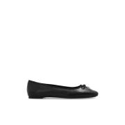 Nori ballerinas Michael Kors , Black , Dames