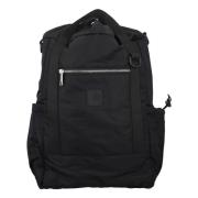 Bags Carhartt Wip , Black , Unisex